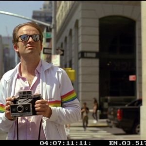 Bilder An Impossible Project