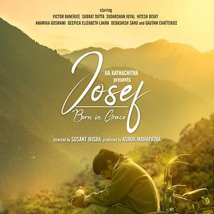 Bilder Josef - Born in Grace