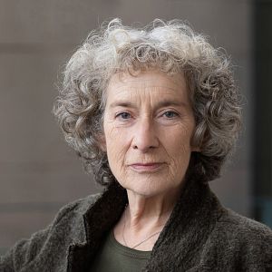 Bilder Gabriele Schulze