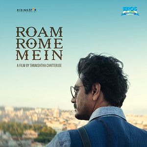 Bilder Roam Rome Mein