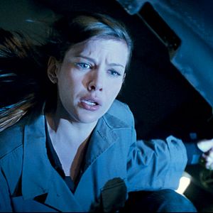 Bilder Der unglaubliche Hulk