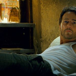 Bilder Der unglaubliche Hulk