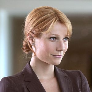 Bilder Gwyneth Paltrow