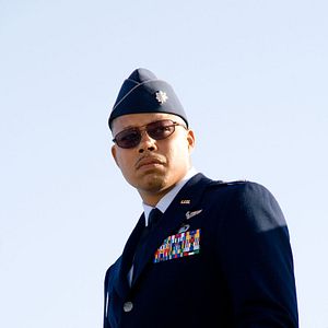 Bilder Terrence Howard