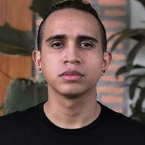 Bilder Andovi Da Lopez