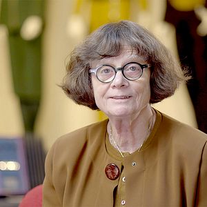 Bilder House of Cardin