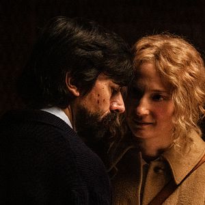 Bilder Alba Rohrwacher