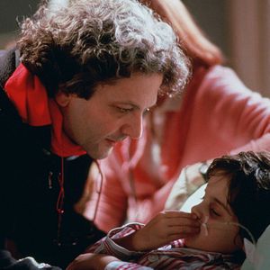 Bilder George Miller