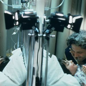 Bilder George Miller