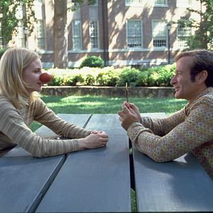 Bilder Robin Williams