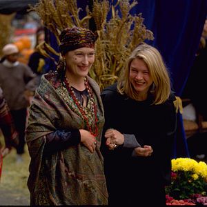 Bilder Renée Zellweger