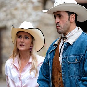 Bilder Camille Chamoux