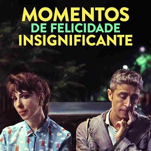 Bilder Momenti di trascurabile felicità