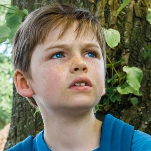 Bilder Nico Marischka