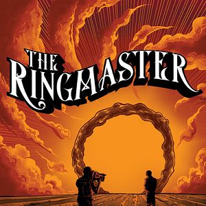 Bilder The Ringmaster