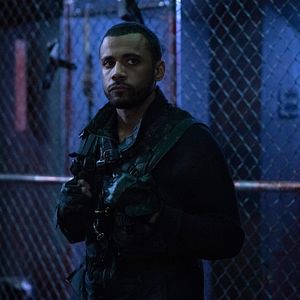 Bilder Jarod Joseph