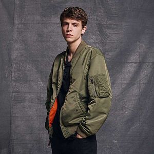 Bilder Oriol Cervera