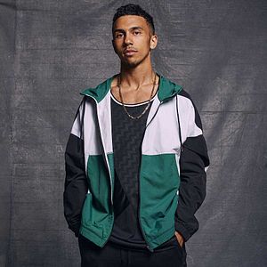 Bilder Nourdin Batán