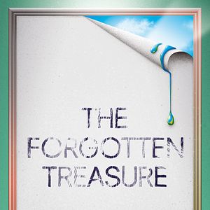 Bilder The Forgotten Treasure