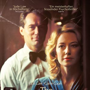 Bilder The Nest - Alles zu haben ist nie genug