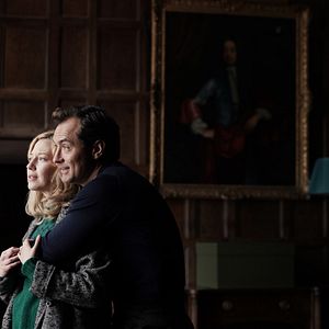 Bilder The Nest - Alles zu haben ist nie genug