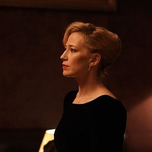 Bilder The Nest - Alles zu haben ist nie genug