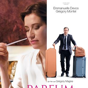 Bilder Parfum des Lebens