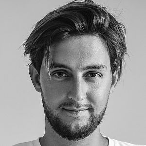 Bilder Heddi Abdelli