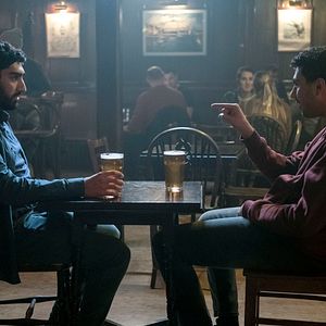 Bilder Mawaan Rizwan