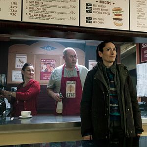 Bilder Pooky Quesnel