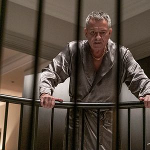 Bilder Two Weeks To Live