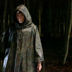 Bilder Two Weeks To Live