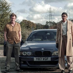 Bilder Two Weeks To Live