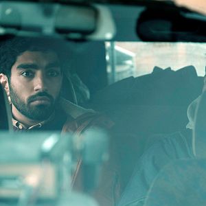 Bilder Mawaan Rizwan