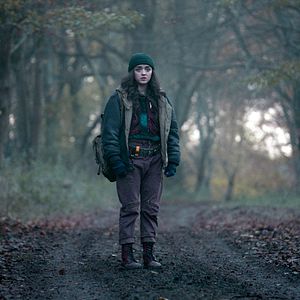 Bilder Maisie Williams