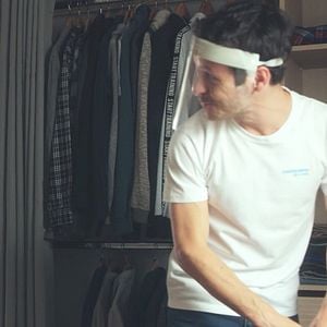 Bilder Thierry Garnier