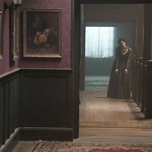 Bilder Ghosts Of War