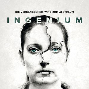 Bilder Ingenium
