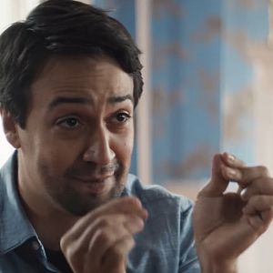 Bilder Song Exploder