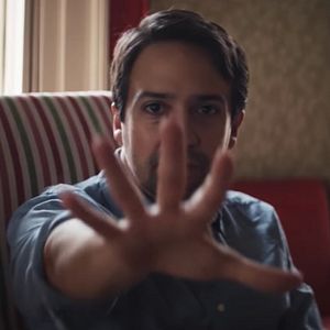 Bilder Song Exploder