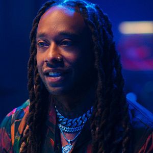 Bilder Song Exploder