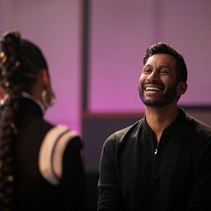 Bilder Song Exploder