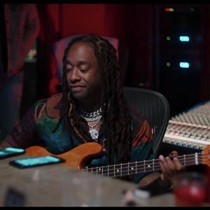 Bilder Song Exploder