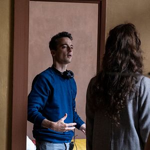 Bilder De nos frères blessés