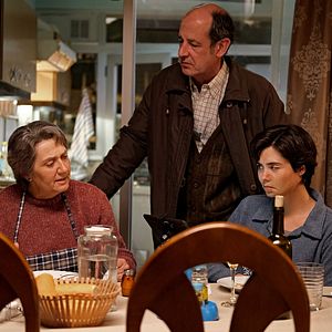 Bilder Loreto Mauleón