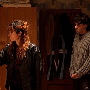 Bilder Loreto Mauleón