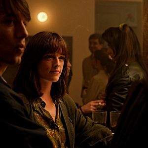 Bilder Susana Abaitua