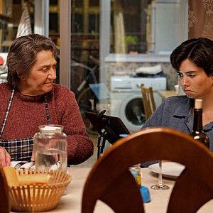 Bilder Loreto Mauleón