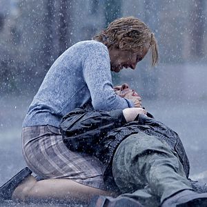 Bilder José Ramón Soroiz