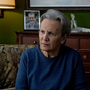 Bilder Elena Irureta